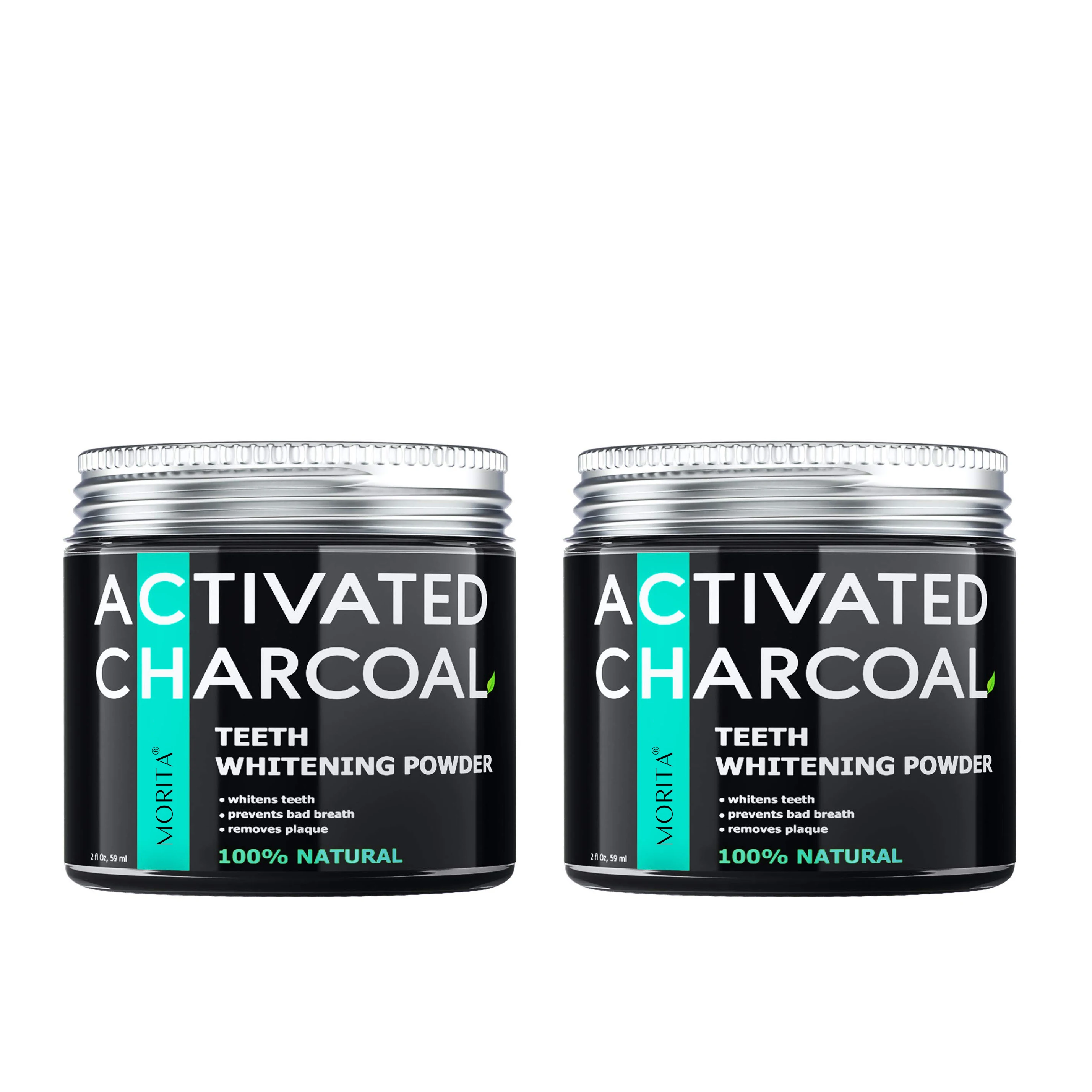 Powerful Manufacturers Hot-Sale Product Activated Charcoal Teeth Whitening Powder Bamboo-Charcoal Tooth Powder of Low Price, Black
Powerful Manufacturers Hot-Sale Product Activated Charcoal Teeth Whitening Powder Bamboo-Charcoal Tooth Powder of Low Price, Black