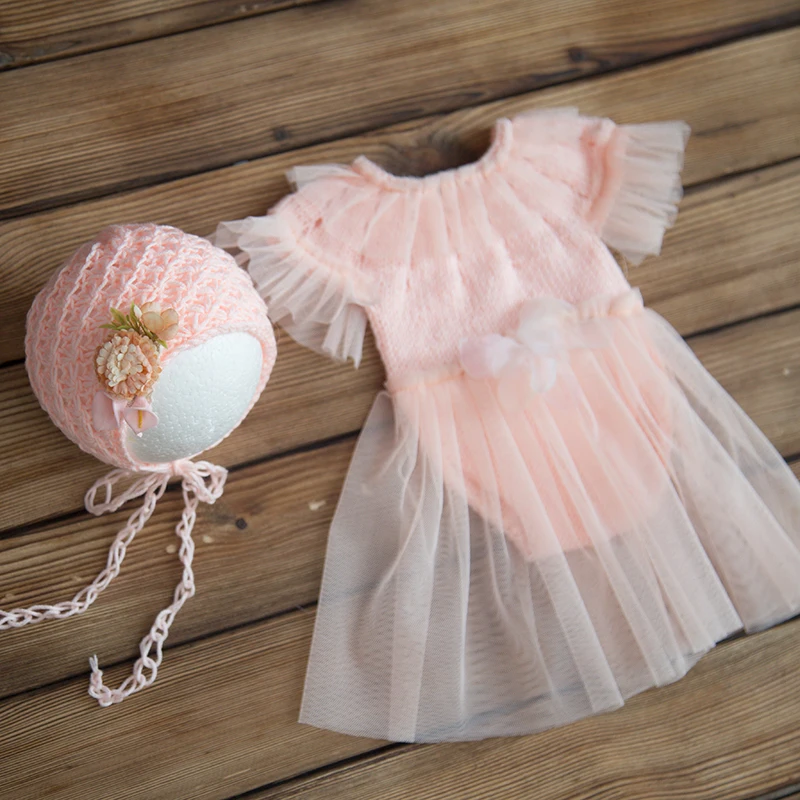 Cute Soft Newborn Baby Clothes Skirt Newborn Photography Props Baby Tutu Baby Girls Dress For Sale
Cute Soft Newborn Baby Clothes Skirt Newborn Photography Props Baby Tutu Baby Girls Dress For Sale