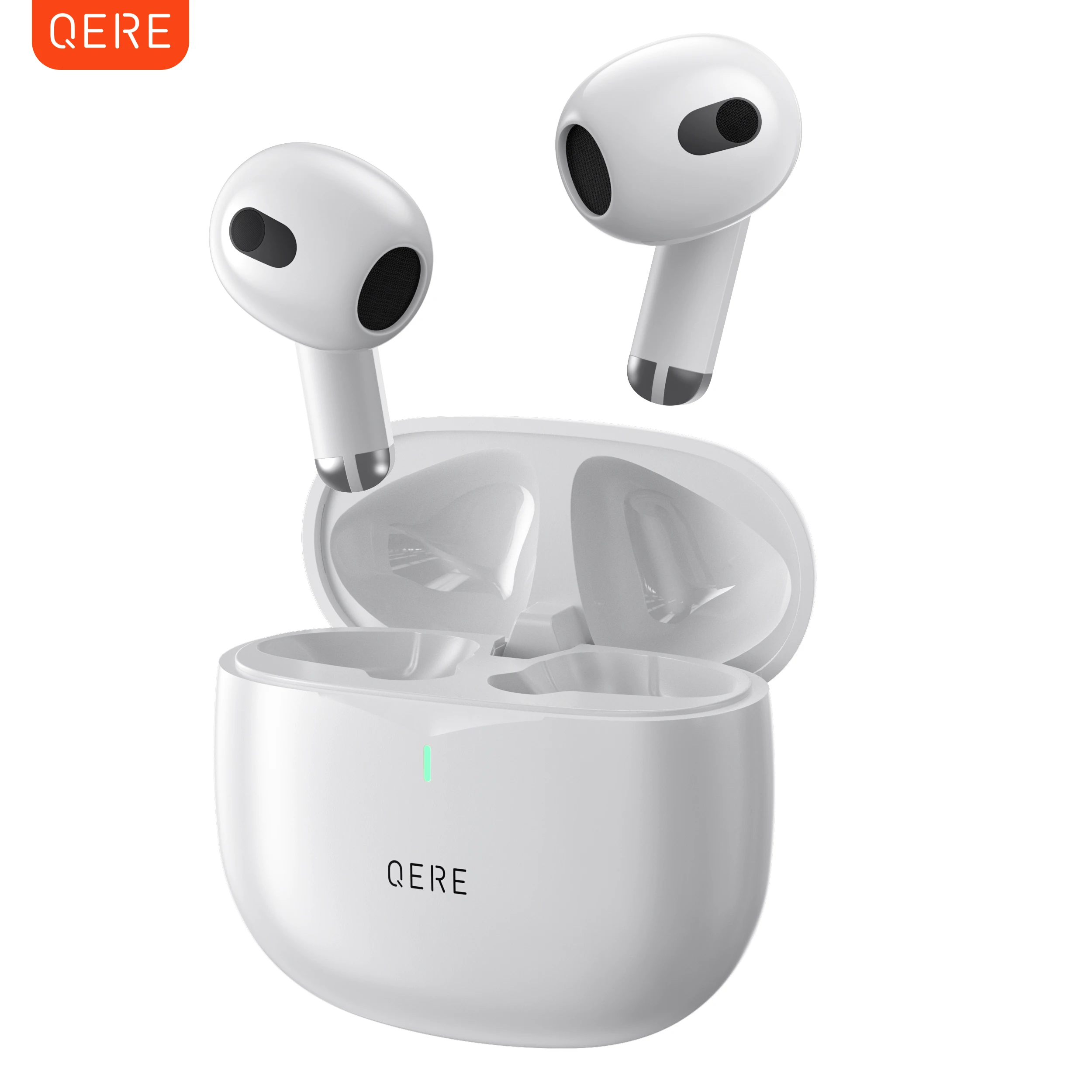 wholesale 2023 Mini Type C Waterproof True Wireless Stereo Wireless Earphones Bluetooth Earbuds Wireless Stereo Earbuds TWS
wholesale 2023 Mini Type C Waterproof True Wireless Stereo Wireless Earphones Bluetooth Earbuds Wireless Stereo Earbuds TWS