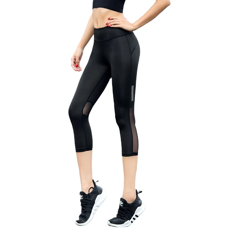 Training sports yoga pants outdoor casual fittness activewear leggings for women plus size Seamless Fitness Leggings pants
Training sports yoga pants outdoor casual fittness activewear leggings for women plus size Seamless Fitness Leggings pants