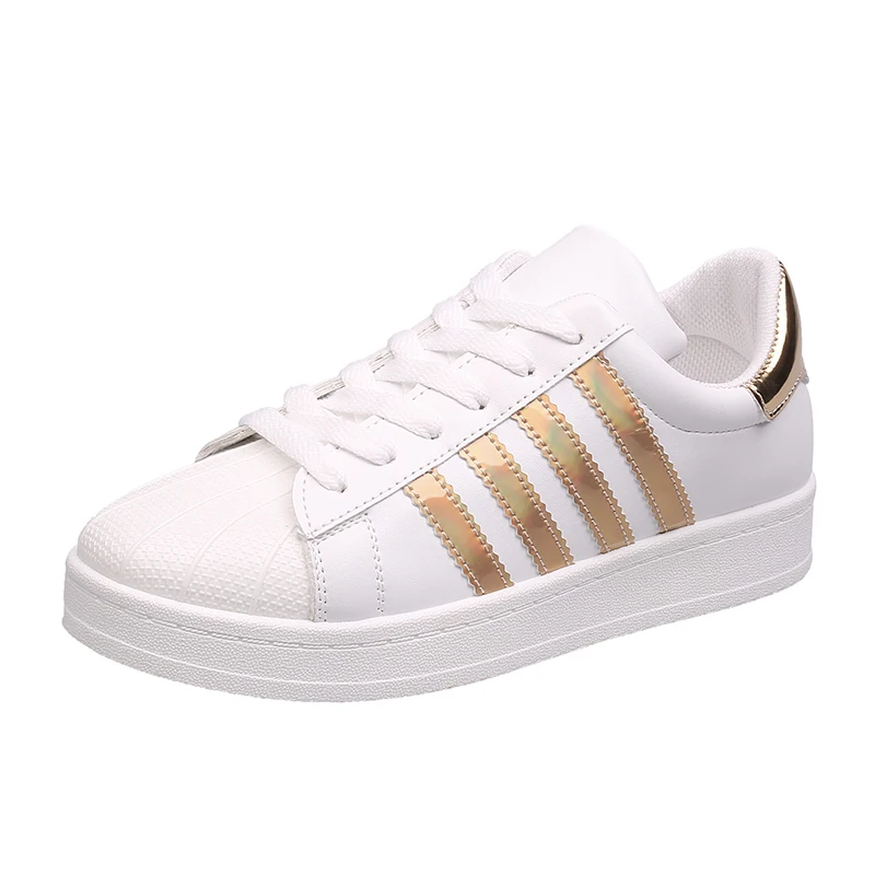 New high quality wholesale chunky white high slip on air mesh ladies sneakers 2021 women fashionable shoes
New high quality wholesale chunky white high slip on air mesh ladies sneakers 2021 women fashionable shoes