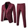 /product-detail/hot-sale-groom-coat-slim-fit-party-tuxedo-formal-3-piece-pant-mens-suits-62348808719.html