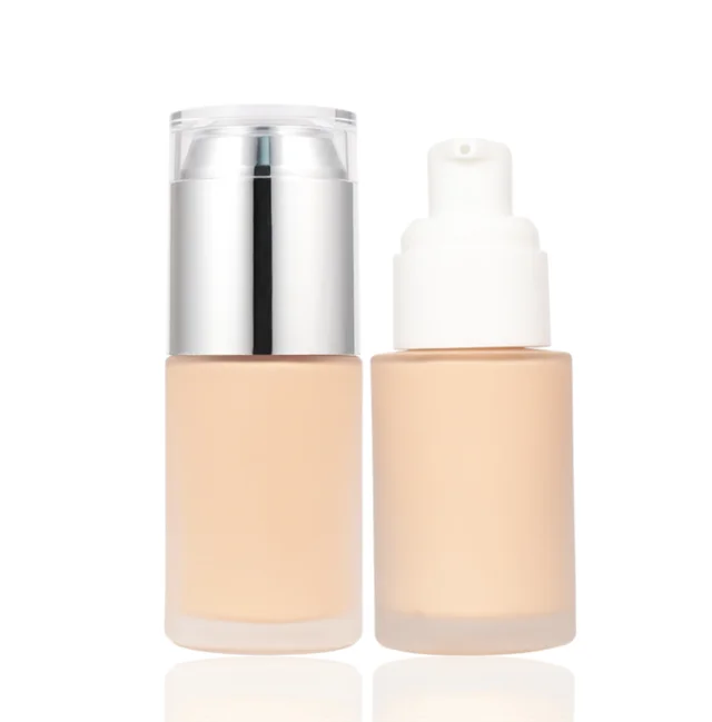 Best 2022 Liquid Foundation Glass Bottle Makeup Liquid Foundation For Dark Skin Vegan Foundation, 10 colors powder makeup
Best 2022 Liquid Foundation Glass Bottle Makeup Liquid Foundation For Dark Skin Vegan Foundation, 10 colors powder makeup