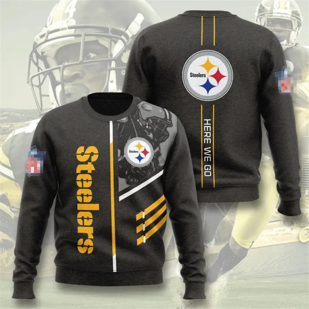high quality man NFL sweatshirt hoodies 3D Printing Long Sleeve NFL Football Pullover Hoodie Sweater winter coat, Custom colors
high quality man NFL sweatshirt hoodies 3D Printing Long Sleeve NFL Football Pullover Hoodie Sweater winter coat, Custom colors