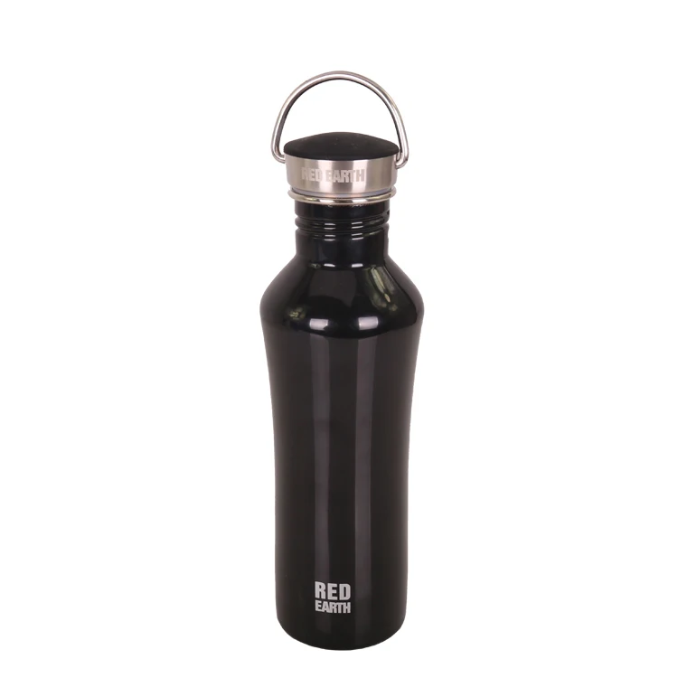 GINT 480ml Custom Design Hot Selling Good Quality Double Wall Stainless Steel Water Bottle Vacuum Flasks for Yoga, Customized colors acceptable
GINT 480ml Custom Design Hot Selling Good Quality Double Wall Stainless Steel Water Bottle Vacuum Flasks for Yoga, Customized colors acceptable