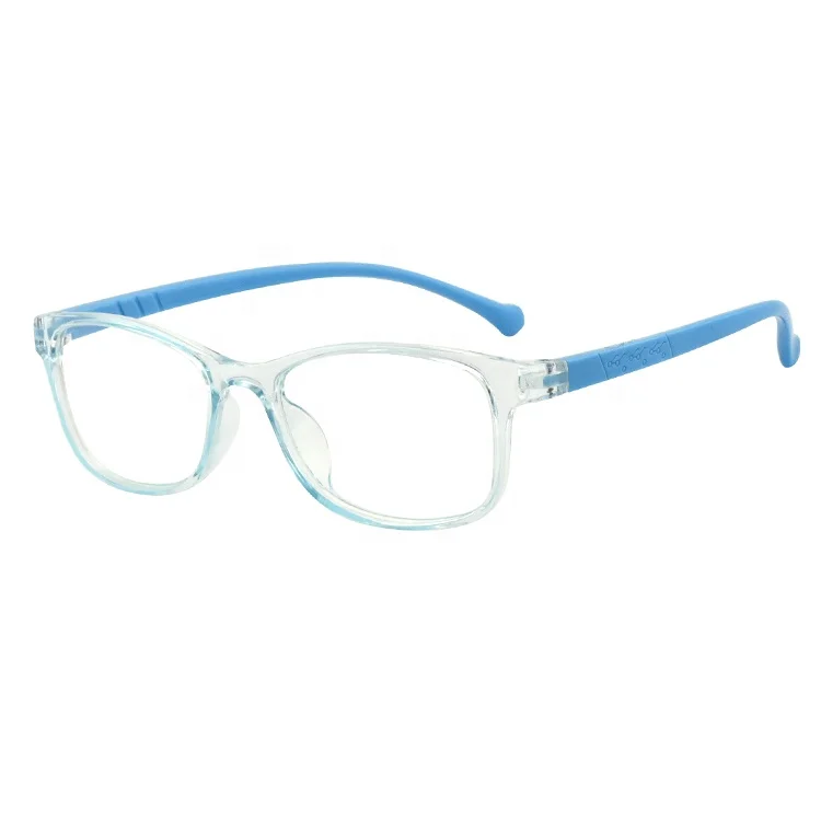 DOISYER 2021 designer uv 400 transparent kids mini blue light eye glasses protector with blue light protection, Avalaible
DOISYER 2021 designer uv 400 transparent kids mini blue light eye glasses protector with blue light protection, Avalaible