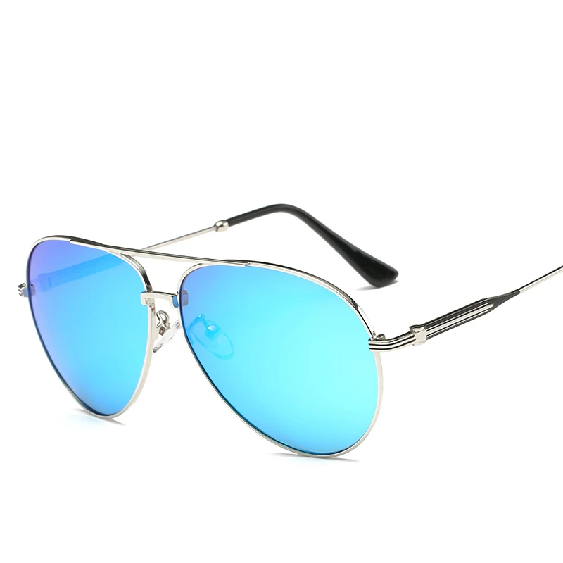 Wholesale custom Classic uv400 polarized sunglasses stainless steel mirror polarized sunglasses for men
Wholesale custom Classic uv400 polarized sunglasses stainless steel mirror polarized sunglasses for men