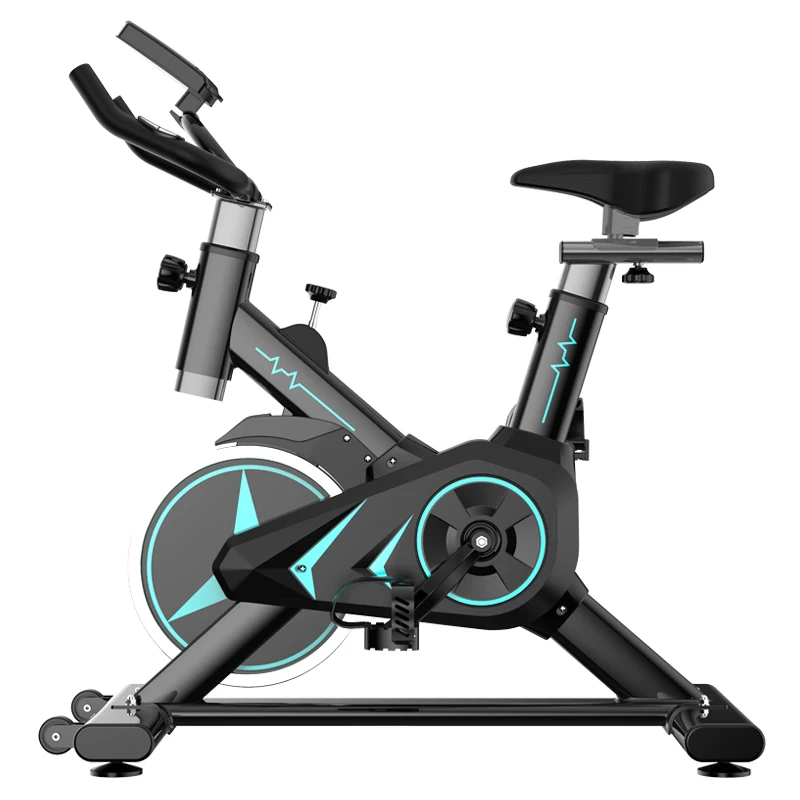 Fitness Home Use Cardio Equipment Fitness Exercise Spinning Bike Magnetic Stationary Bike
Fitness Home Use Cardio Equipment Fitness Exercise Spinning Bike Magnetic Stationary Bike