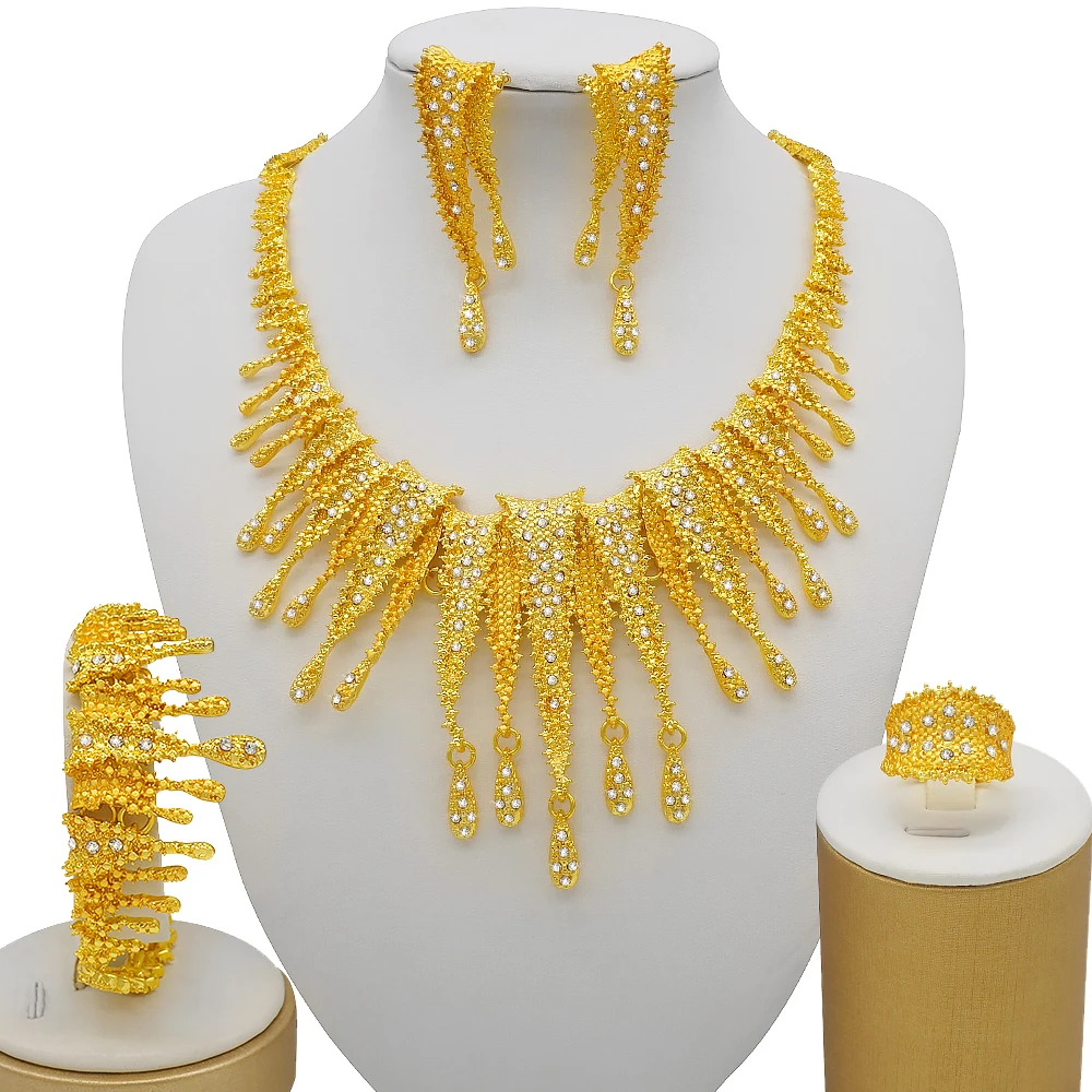neckless wholesale high quality african jewelry women men jewelry necklaces jewelry set girls BJ863, Gold silver
neckless wholesale high quality african jewelry women men jewelry necklaces jewelry set girls BJ863, Gold silver
