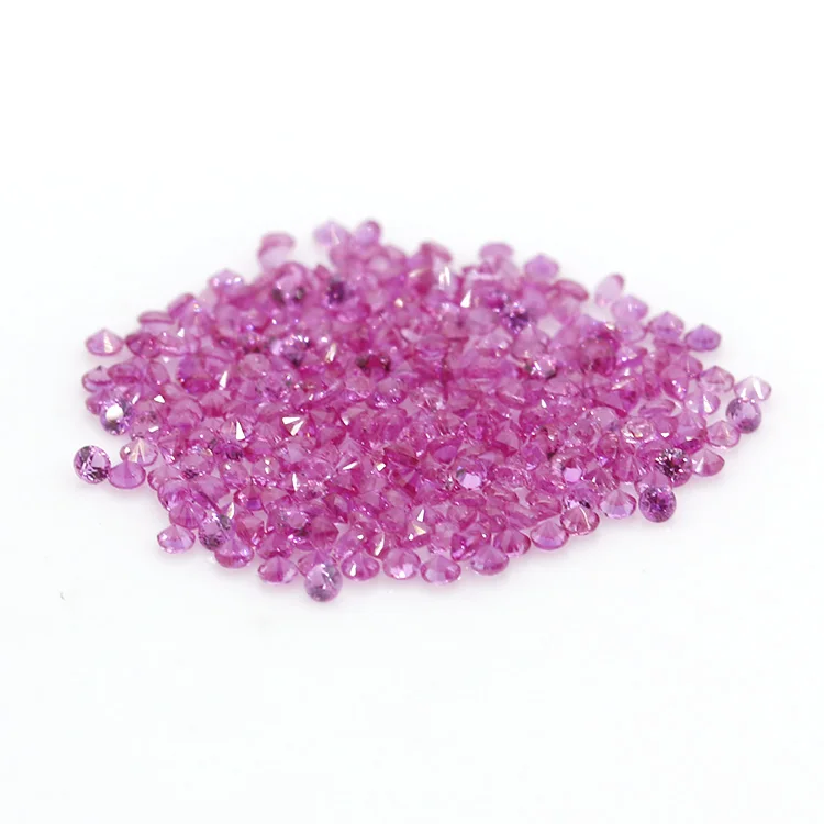 Pink sapphire natural gemstone loose gemstone beads Sapphire minerales Sapphire jewelry pink rough
Pink sapphire natural gemstone loose gemstone beads Sapphire minerales Sapphire jewelry pink rough