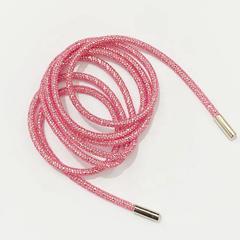 Special Decorative pink hot fix beaded rhinestone rope diamond strings rhinestone tube for hoodies pants belt, Crystal
Special Decorative pink hot fix beaded rhinestone rope diamond strings rhinestone tube for hoodies pants belt, Crystal