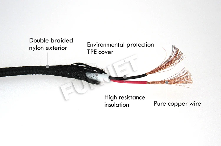 Savior Charging Charger Data Usb Cable Line For Battery - ANKUX.COM