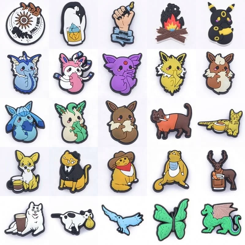 2022 pocus fall Halloween Space Jam Hocus horror Tunes quand office shoe charm for kids shoes, Custom
2022 pocus fall Halloween Space Jam Hocus horror Tunes quand office shoe charm for kids shoes, Custom
