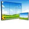 /product-detail/chestnuter-samsung-tv-46-49-55-inch-4k-lg-samsung-ultra-narrow-bezel-lcd-video-wall-screen-60640734835.html