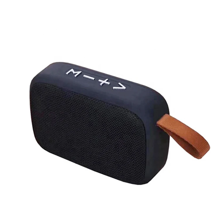 Classical Design Portable Wireless Woofer Speaker Fm Radio Super Bass Speaker Made In China
Classical Design Portable Wireless Woofer Speaker Fm Radio Super Bass Speaker Made In China