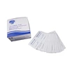/product-detail/hot-sell-cotton-alcohol-cleaning-pad-disinfectant-wipes-62398468993.html