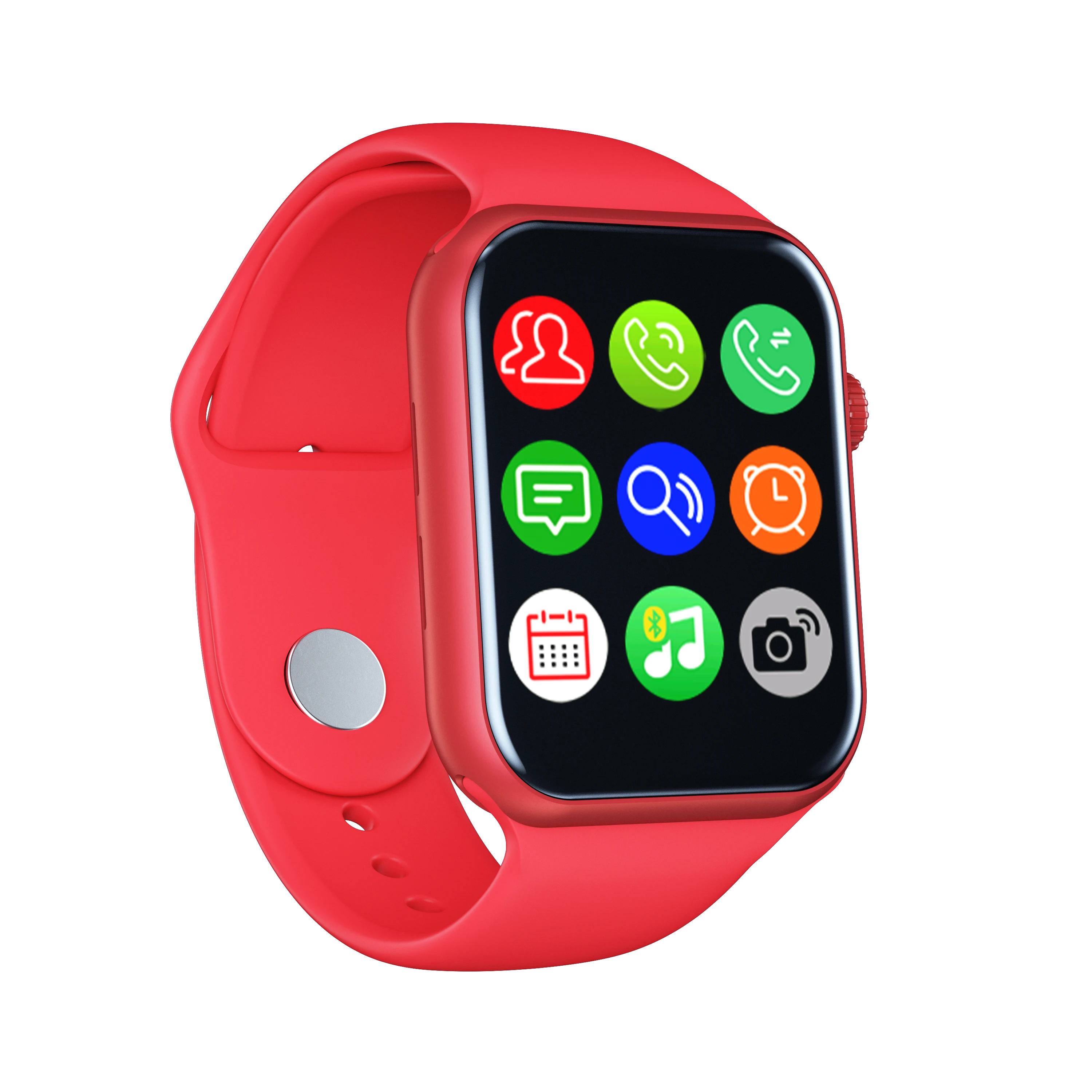 New products Z32 pro smart watch BT call wireless charger 1.7inch screen smartwatch Z32 PRO
New products Z32 pro smart watch BT call wireless charger 1.7inch screen smartwatch Z32 PRO