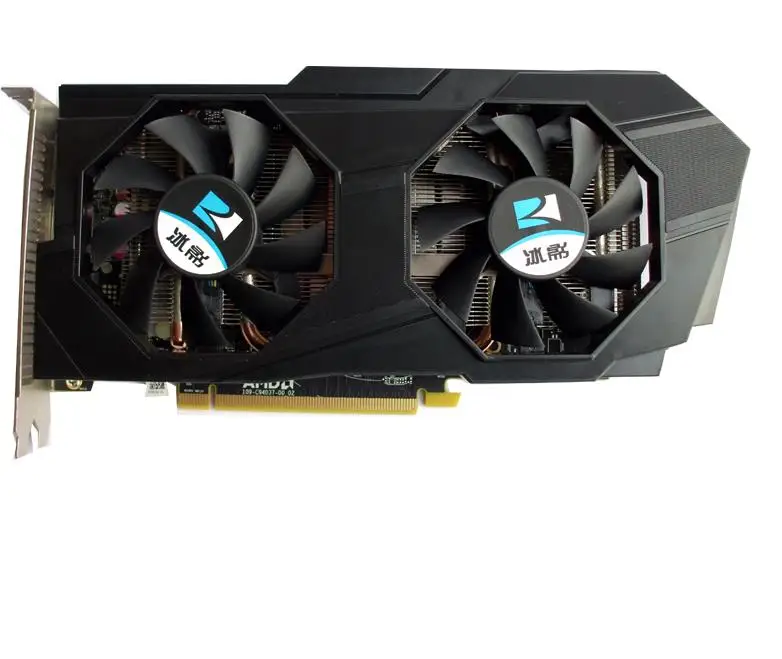 Hot Sale Brand new Rx580 8G For Desktop Game Or GPU Mining Graphics Card is in stock and can be shipped at any time
Hot Sale Brand new Rx580 8G For Desktop Game Or GPU Mining Graphics Card is in stock and can be shipped at any time