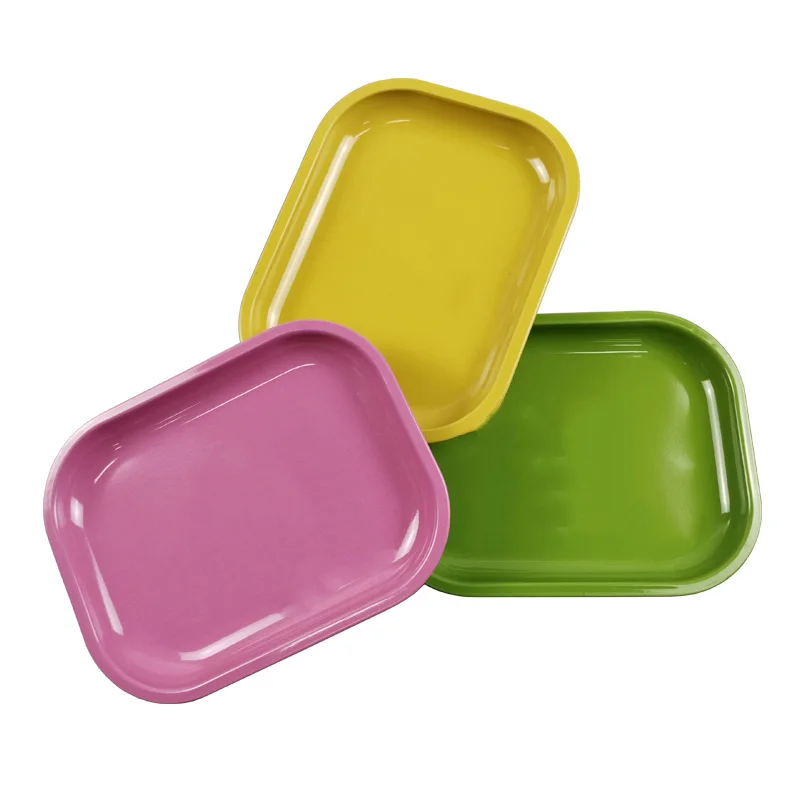 New arrival top quality custom wholesale gold serving metal tray rolling tray metal custom metal tray
New arrival top quality custom wholesale gold serving metal tray rolling tray metal custom metal tray
