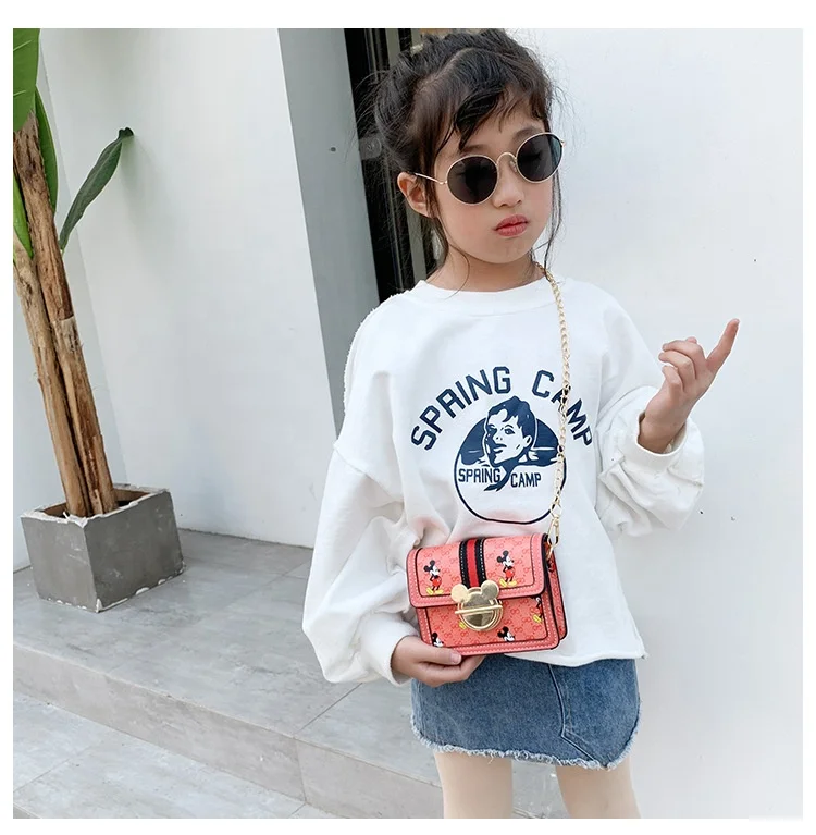 2021 Factory Direct Sale Chain Shoulder Bag Fashionable All-match Girl's Small Change Bag, 5 colors
2021 Factory Direct Sale Chain Shoulder Bag Fashionable All-match Girl's Small Change Bag, 5 colors
