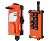 /product-detail/telecontrol-f21-e1b-cheap-price-and-quality-wide-voltage-wireless-radio-remote-control-for-crane-industry-and-hoist-62267558880.html