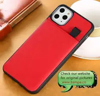 

Applicable for iPhone XR all inclusive phone case for Apple XS MAX 6/8P drop protection cover
