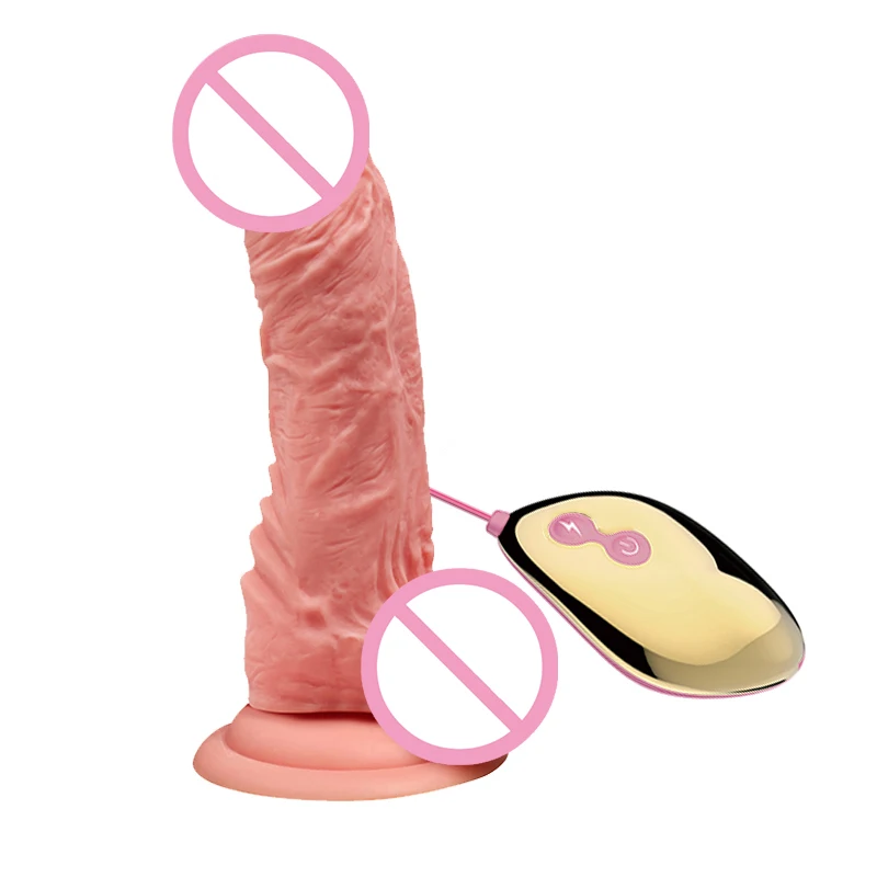 vyrų varpos dildo moterims didžiuliai tikroviški žaislai sekso suaugusiems vyrų varpos dildo moterims didžiuliai tikroviški žaislai sekso suaugusiems
