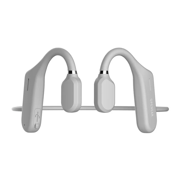 2020 Sport Popular Cellphone Wireless Bluetooth headphones super light earbuds for all mobile phone bluetooth Earphone
2020 Sport Popular Cellphone Wireless Bluetooth headphones super light earbuds for all mobile phone bluetooth Earphone