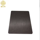 Graphic Customization Stainless Factory Price Bronze Gold Color Stainless Steel Sheet