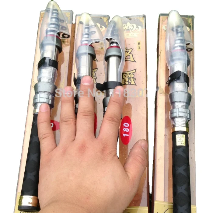 Lizard Fishing Top class Telescopic 2.1m portable carbon Ultra Light fishing rods spinning rods pocket rods
Lizard Fishing Top class Telescopic 2.1m portable carbon Ultra Light fishing rods spinning rods pocket rods