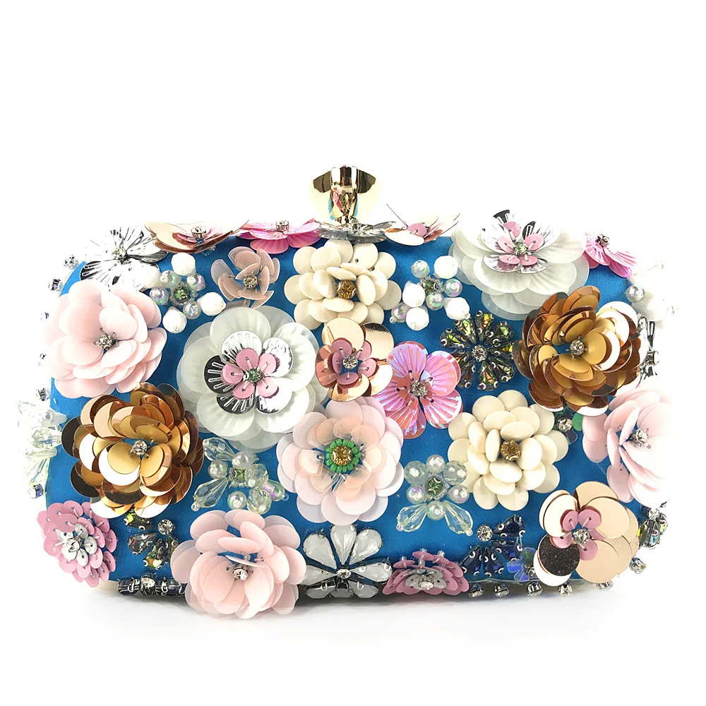 2020 Fashion iamonds beaded bag speedy handbag pre order ladies mini crossbody single flower hand bag for female, Accept customizable color
2020 Fashion iamonds beaded bag speedy handbag pre order ladies mini crossbody single flower hand bag for female, Accept customizable color