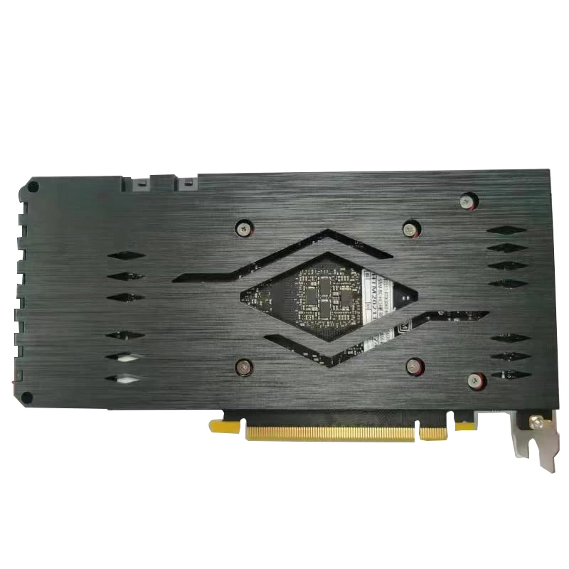 China made OEM graphics card GeForce nVIDIA RTX3070 8GB laptop GPU no LHR video card
China made OEM graphics card GeForce nVIDIA RTX3070 8GB laptop GPU no LHR video card