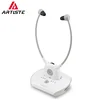 /product-detail/china-factory-new-arrival-micro-hearing-aid-hearing-amplifiers-for-the-elderly-60501113375.html