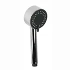 High quality wall mounted shower mixer faucet, bathroom thermostatic rain shower set