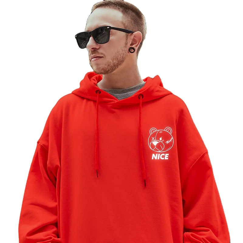 High quality hot sale Men hoodies sweatshirt set crewneck sweatshirt unisex custom men hoodies, Picture shows
High quality hot sale Men hoodies sweatshirt set crewneck sweatshirt unisex custom men hoodies, Picture shows