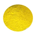 Enrofloxacin 10% Oral Solution powder CAS 93106-60-6