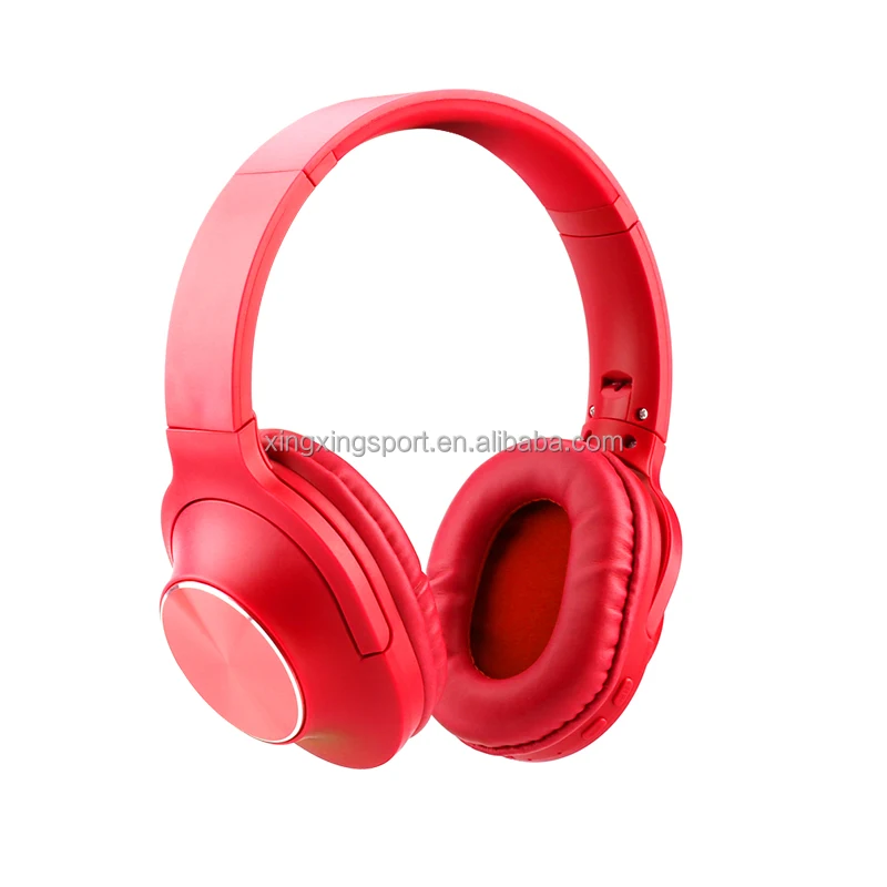 Shenzhen Popular Perfect Stereo Music Earphone Earbud Speaker Headphone Wireless headphone earphone, Customized 
Shenzhen Popular Perfect Stereo Music Earphone Earbud Speaker Headphone Wireless headphone earphone, Customized