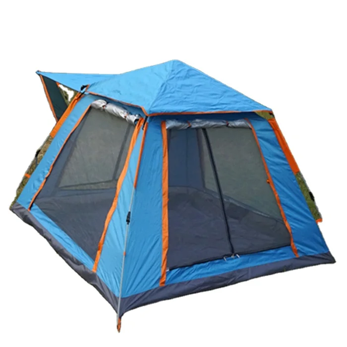In stock high quality waterproof outdoor tents living resort tent wholesale price factory direct sale camping tents, 4colors
In stock high quality waterproof outdoor tents living resort tent wholesale price factory direct sale camping tents, 4colors