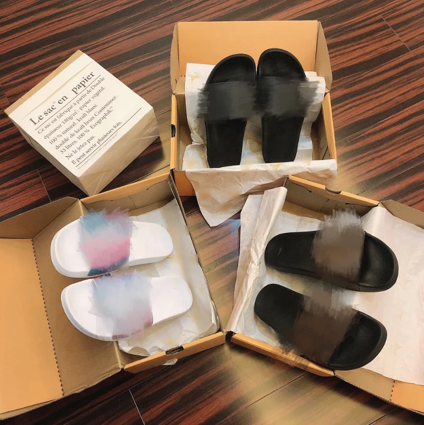 New Arrivals 2021 Custom Eva Slippers Designer Flip Flops With Logo Hotel Leather Women Sandals
New Arrivals 2021 Custom Eva Slippers Designer Flip Flops With Logo Hotel Leather Women Sandals