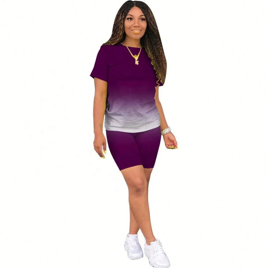 Women Two Pieces Tie Dye Jogger Clothing Set Logo Custom Womens Tracksuits Outfits, Picture
Women Two Pieces Tie Dye Jogger Clothing Set Logo Custom Womens Tracksuits Outfits, Picture