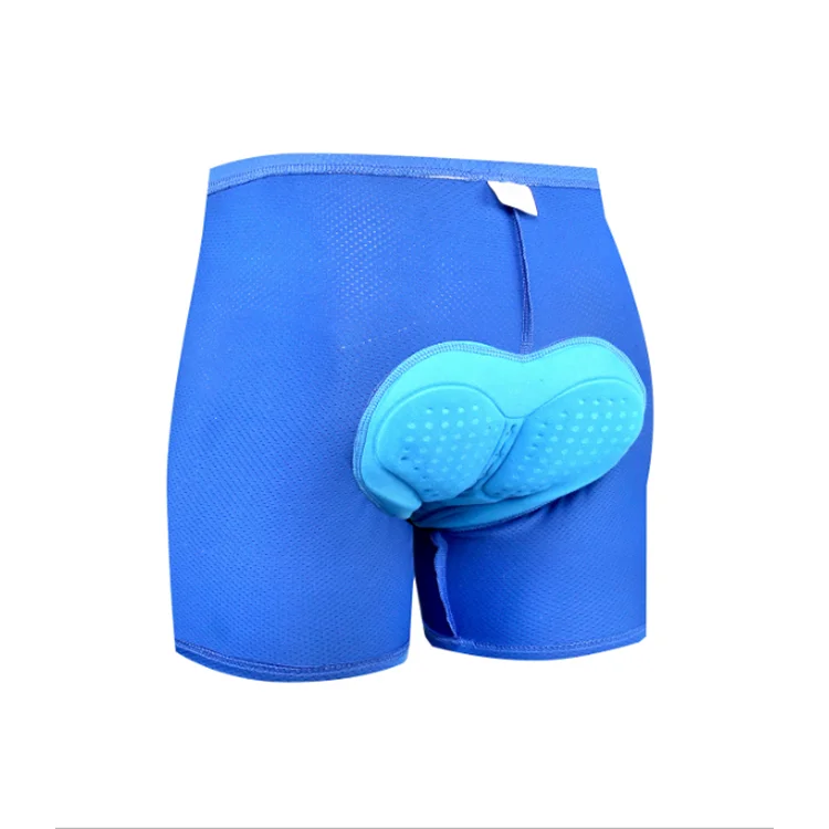 Men Gel Padded Accessories MTB Bike Shorts Underwear Mesh Fabric Riding Bicycle Cycling Underwear Downhill Shorts
Men Gel Padded Accessories MTB Bike Shorts Underwear Mesh Fabric Riding Bicycle Cycling Underwear Downhill Shorts