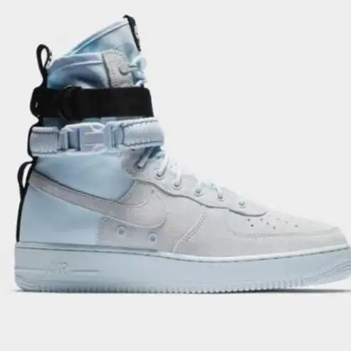 2021 Fashion Strong And Durable Quality Assurance Nitmdke Shoes Air shoes Force shoes Color And Brand OEM Customzed By Factory
2021 Fashion Strong And Durable Quality Assurance Nitmdke Shoes Air shoes Force shoes Color And Brand OEM Customzed By Factory