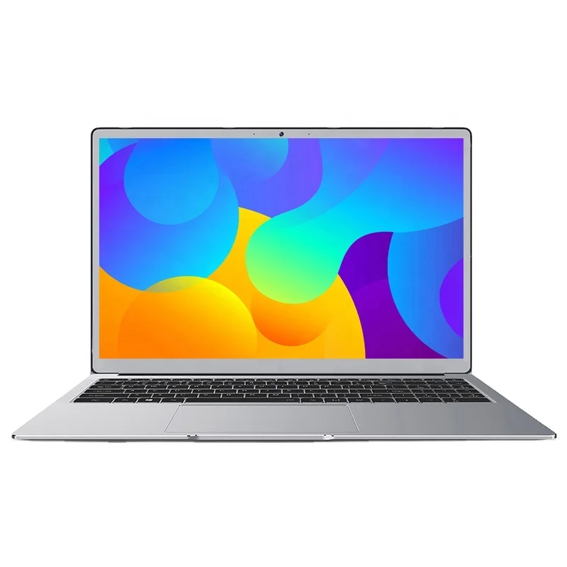 15.6 Inch Core i7 4510U SSD Metal PC Laptop Dual Core 8GB RAM Notebook 1920x1080 Portable Business Office ultrabook
15.6 Inch Core i7 4510U SSD Metal PC Laptop Dual Core 8GB RAM Notebook 1920x1080 Portable Business Office ultrabook