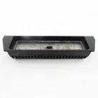 Casting Product Service Factory Customized Die For Machinery Parts