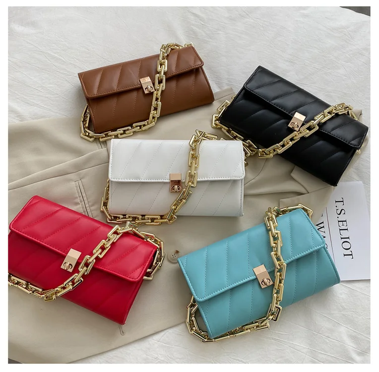 2021 Pu Leather Handbag Tote Bag Modern Stylish Purses Handbags For Women Axillary Package
2021 Pu Leather Handbag Tote Bag Modern Stylish Purses Handbags For Women Axillary Package
