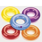 Ring Swim Swim Ring Inflatable Swimming Ring Swim Ring Float