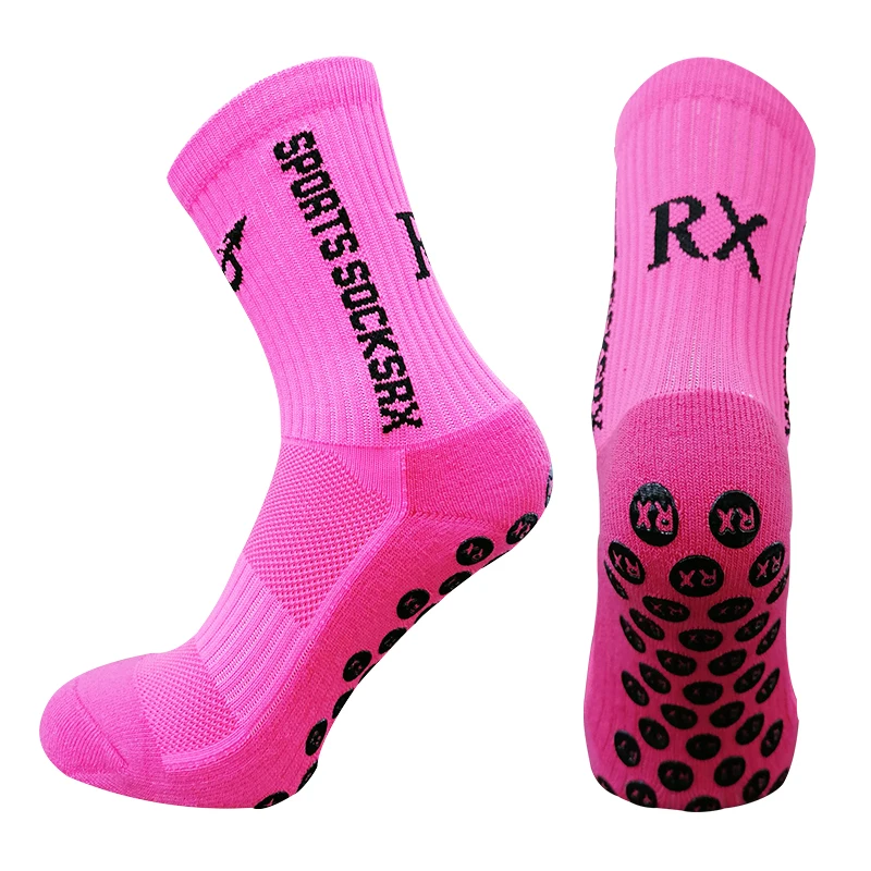 Wholesale Custom Logo Anti Slip Ankle Breathable Socks sports socks crew socks blank Factory
Wholesale Custom Logo Anti Slip Ankle Breathable Socks sports socks crew socks blank Factory