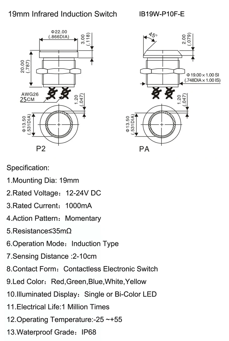 IB19W-P10F-E spec 750.jpg