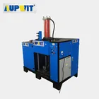 electric scrap motor stator recycling machine for sale manufacturer