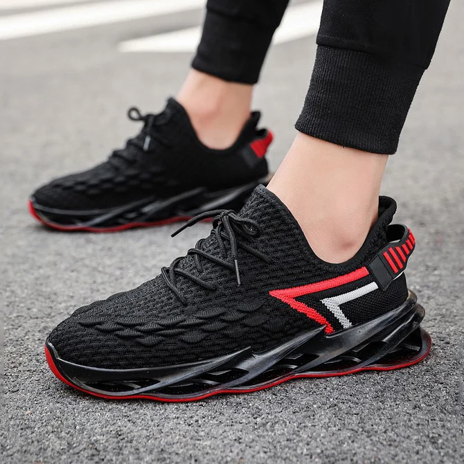 FREE SAMPLE low price men casual shoes wholesale sport shoes for men non slip running shoes
FREE SAMPLE low price men casual shoes wholesale sport shoes for men non slip running shoes